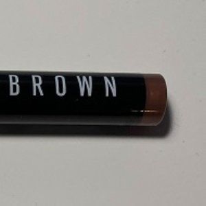 Bobbi Brown Dusty Mauve 23 Long-Wear Cream Shadow Stick